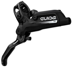 Juego de Freno Disco Sram Guide RE Delantero 950
