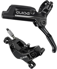 Juego de Freno Sram Guide Trasero 1800mm