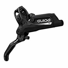 Juego de Freno Sram Guide Trasero 1800mm