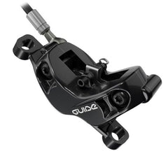 Juego de Freno Sram Guide Trasero 1800mm