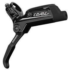 Juego de Freno Sram Level T Glos Black Trasero 1800mm