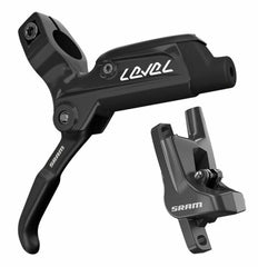 Juego de Freno Sram Level Delantero A1