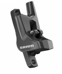 Juego de Freno Sram Level Delantero A1