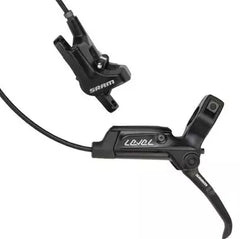 Juego de Freno Disco Sram Level Trasero A1