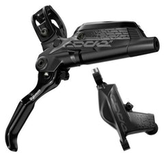 Juego de Freno Disco Sram Code R Trasero B1