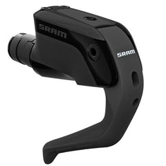 Freno Disco Sram S900 Aero HDR Delantero/Trasero