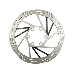 Rotor Sram Paceline Ruta 6 Tornillos