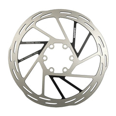 Rotor Sram Paceline Ruta 6 Tornillos