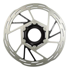 Rotor Sram Paceline Ruta Center Lock