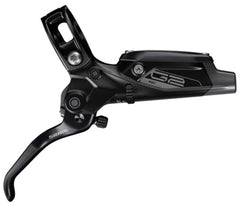 Juego de Freno Trasero Sram G2 RSC