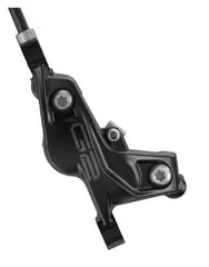 Juego de Freno Trasero Sram G2 RSC