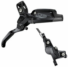 Juego de Freno Trasero Sram G2 RSC