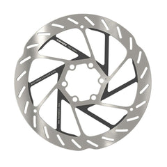 Rotor Sram HS2 MTB 6 Tornillos
