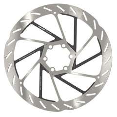 Rotor Sram HS2 MTB 6 Tornillos