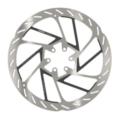 Rotor Sram HS2 MTB 6 Tornillos