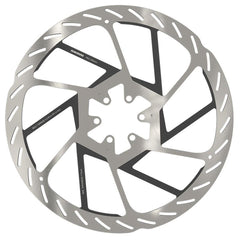 Rotor Sram HS2 MTB 6 Tornillos