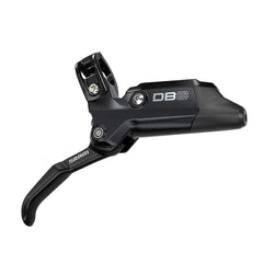 Freno Disco Sram DB8 Delantero/Trasero