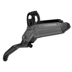 Freno Disco Sram Code Bronze Stealth Del/Tra