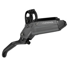 Freno Disco Sram Code Bronze Stealth Del/Tra