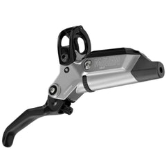Kit Freno Disco Sram Maven Ultimate Edición Ltda