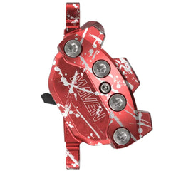 Kit Freno Disco Sram Maven Ultimate Edición Ltda