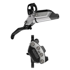 Freno Disco Sram Maven Ultimate Del/Tra