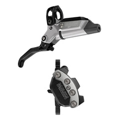 Freno Disco Sram Maven Ultimate Del/Tra