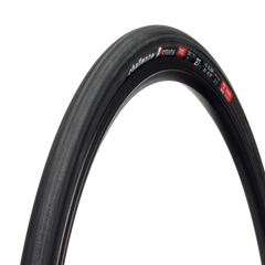 Llanta Ruta Challenge H-CL Strada Pro Negra 700 300Tpi Pps