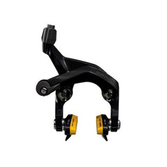 Herradura de Freno Sram Ruta S900 Direct Mount Del/Tra