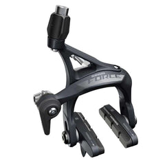 Herradura de Freno Sram Ruta Force D1 Del/Tra