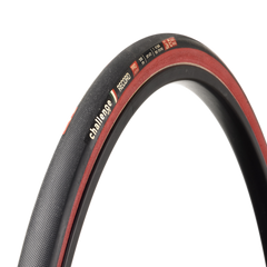 Llanta Ruta Challenge H-CL Record Pro B/R 700 300Tpi Pps2