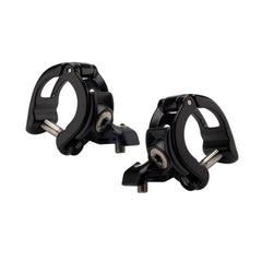 Abrazaderas para Palancas Sram Matchmaker x Par