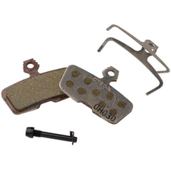 Pastillas de Freno Sram Code/Guide Re Acero
