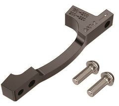 Adaptador Freno de Disco Sram Estandar