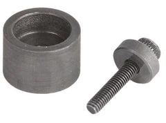 Herramienta Sram Desmontaje Palanca de Freno MTB