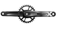Juego de Bielas Sram SX Eagle PowerSpline 11/12 Vel