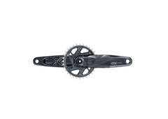 Juego de Bielas Sram GX Eagle Boost Dub Lunar 12 Vel