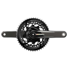 Juego de Bielas Sram Force AXS D2 4835 V2