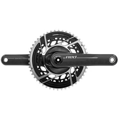 Juego de Bielas Sram Red AXS Dub E1 5037