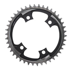 Plato Sram 107 X-Sync