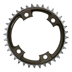 Plato Sram 107 X-Sync