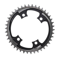 Plato Sram 107 X-Sync
