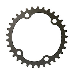 Plato Sram 107 Force AXS Negra