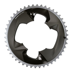 Plato Sram 107 Force AXS Negra