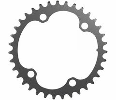 Plato Sram Road Rival (AXS) 2x12 107 BCD