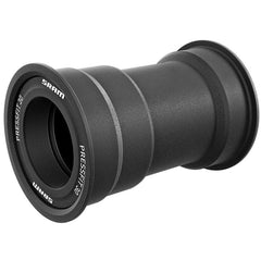 Eje Centro Sram Truvativ Pressfit Bb30 68/92mm Press Fit