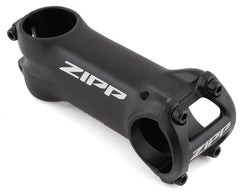 Espiga Potencia Zipp Service Course 31.8 +/-6 Deg Negra
