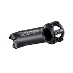 Espiga Potencia Zipp Service Course SL 31.8 +/-6 Deg