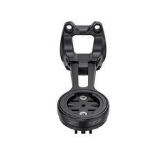 Soporte ZIPP Ciclocomputador QV para SC/SL
