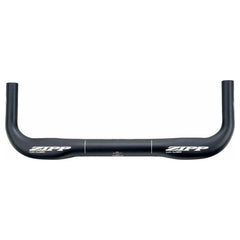 MANUBRIO VUKA ALUMINIO DROP 3